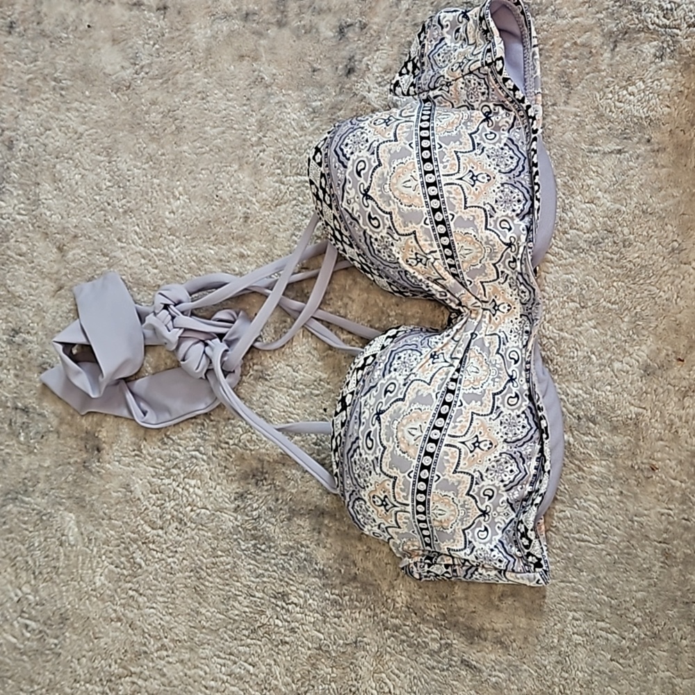 Bikini Top